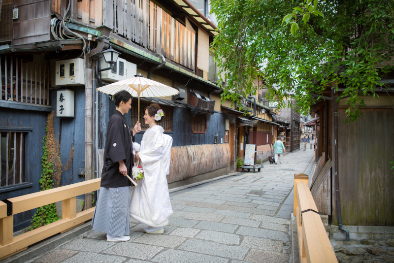 古都photo_投稿写真