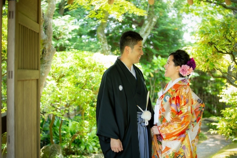 an'a days アンナデイズ_投稿写真