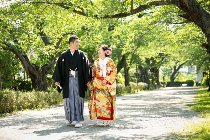 an'a days アンナデイズ_投稿写真