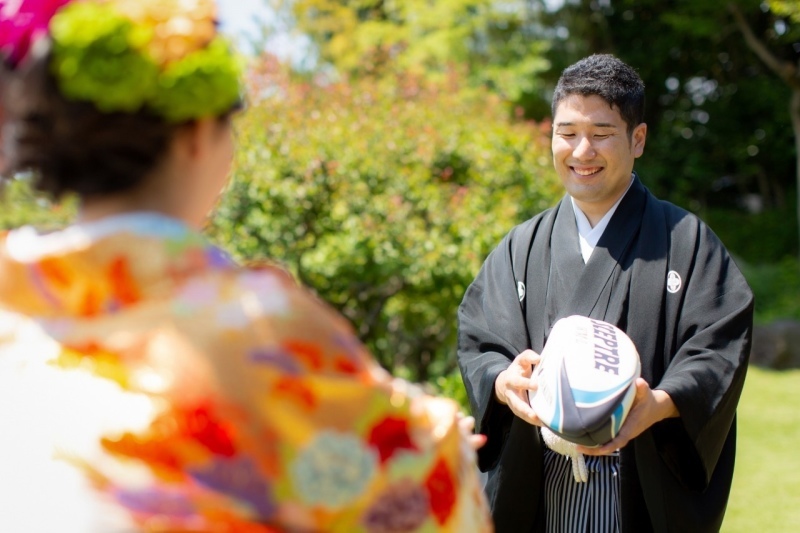 an'a days アンナデイズ_投稿写真