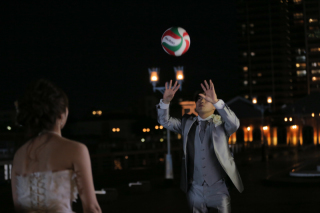 STUDIO TVB 神戸ハーバーランド店（スタジオTVB）_アドバイス写真