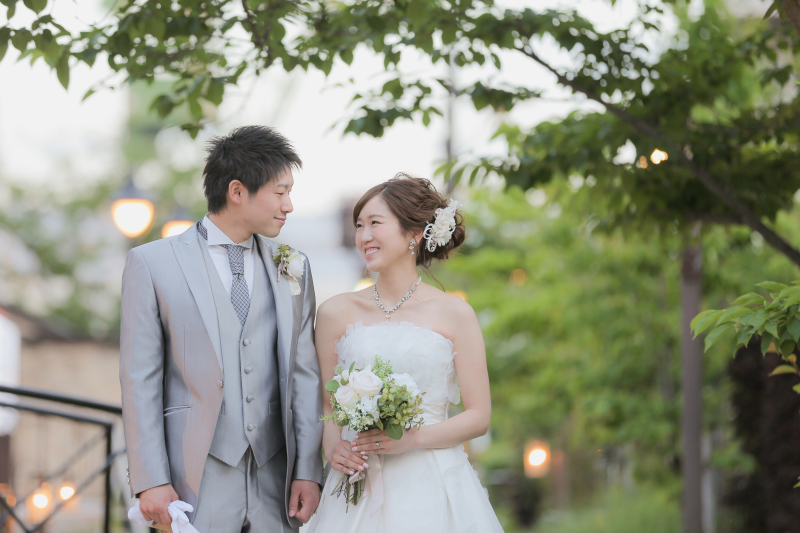 STUDIO TVB 神戸ハーバーランド店（スタジオTVB）_投稿写真