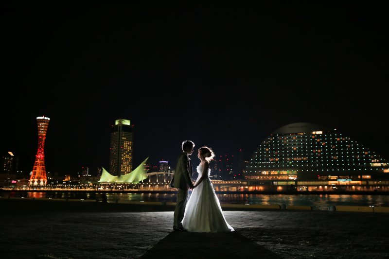 STUDIO TVB 神戸ハーバーランド店（スタジオTVB）_投稿写真