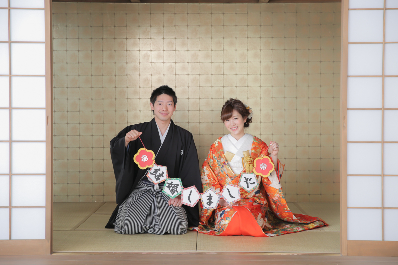 STUDIO TVB 神戸ハーバーランド店（スタジオTVB）_投稿写真