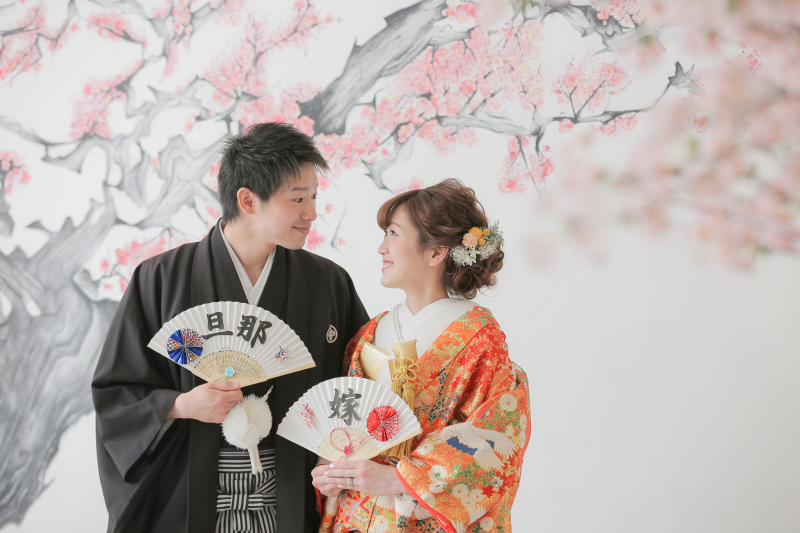 STUDIO TVB 神戸ハーバーランド店（スタジオTVB）_投稿写真