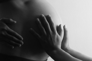 スタジオネーブル 世田谷本店_アドバイス写真