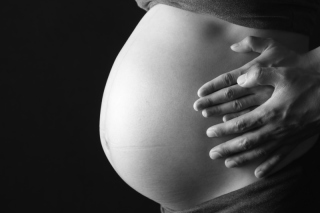 スタジオネーブル 世田谷本店_アドバイス写真