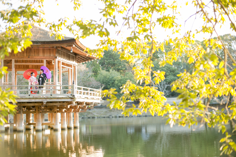 スタッフさんが気さくでコスパも良く満足！_5391_投稿写真_3