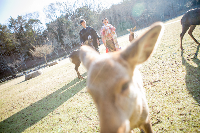 スタッフさんが気さくでコスパも良く満足！_5391_投稿写真_2