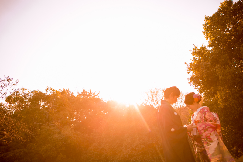 スタッフさんが気さくでコスパも良く満足！_5391_投稿写真_1