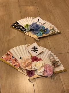 CLAIRE奈良店（チャペルクレール）_アドバイス写真