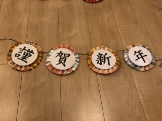 CLAIRE奈良店（チャペルクレール）_アドバイス写真