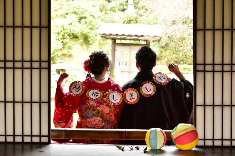 CLAIRE奈良店（チャペルクレール）_投稿写真