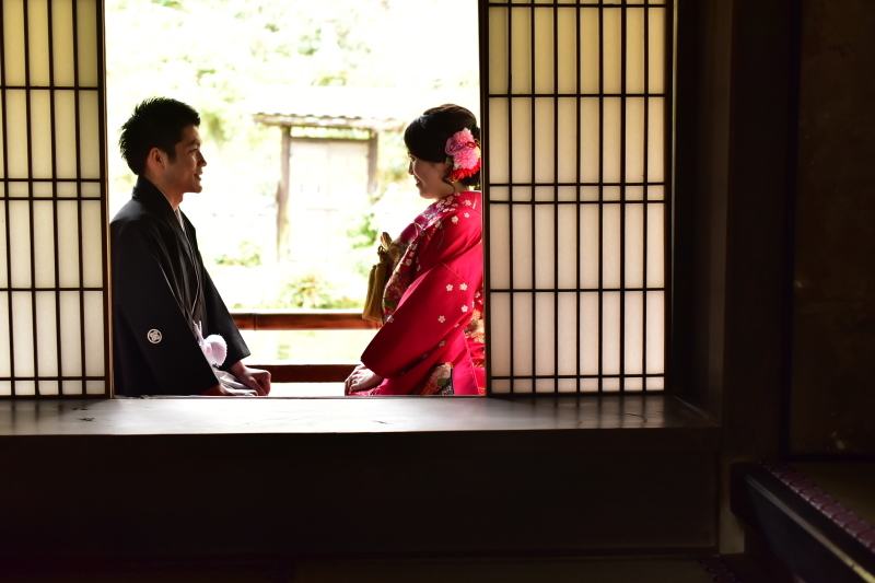 CLAIRE奈良店（チャペルクレール）_投稿写真