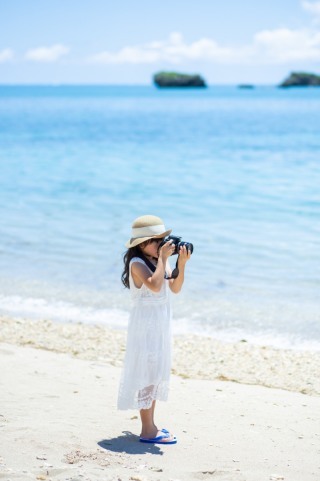 photo studio ouchi_アドバイス写真