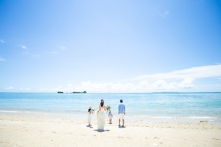 photo studio ouchi_アドバイス写真