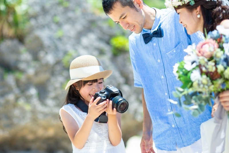 photo studio ouchi_投稿写真