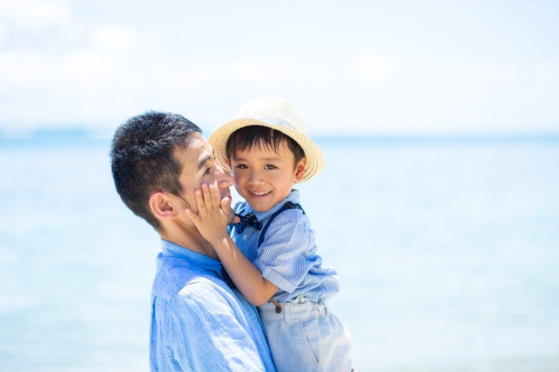 photo studio ouchi_投稿写真