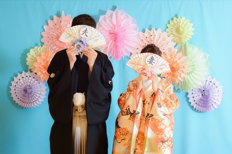 アットホームで楽しい撮影でした(^_^)_5452_投稿写真_1