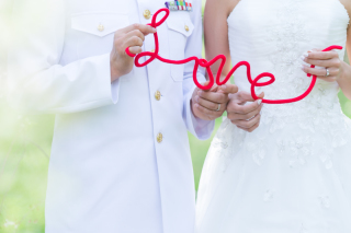 写真屋 PACE＆SPACE_アドバイス写真