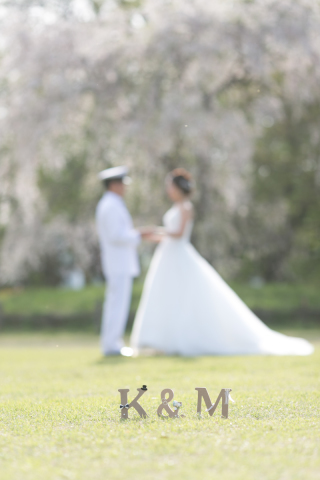 写真屋 PACE＆SPACE_アドバイス写真