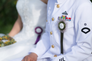 写真屋 PACE＆SPACE_アドバイス写真