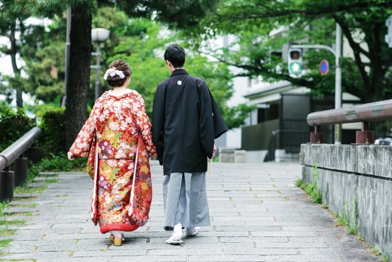 古都photo_投稿写真