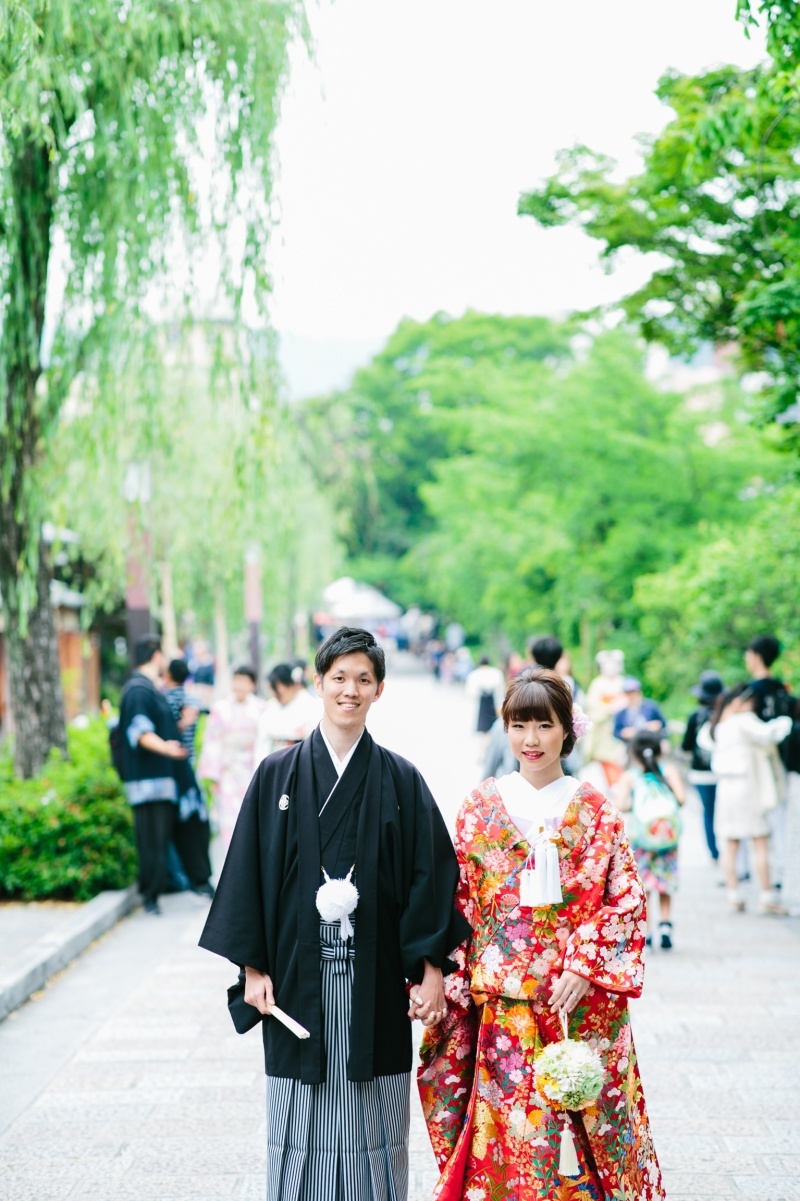 古都photo_投稿写真