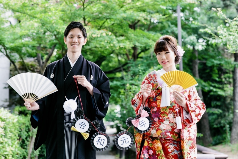 古都photo_投稿写真