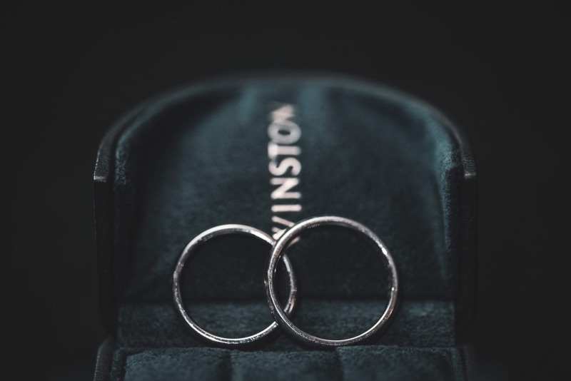 24to wedding_投稿写真