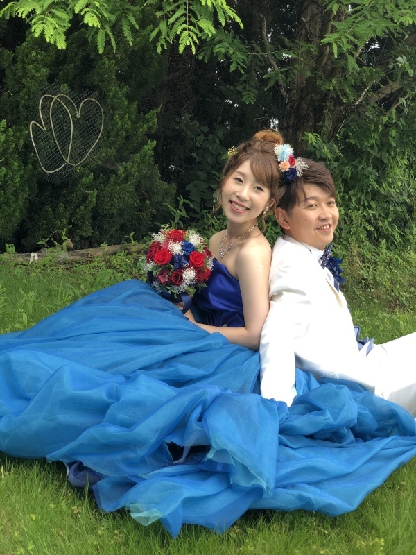 とびきりの笑顔が出せる場所_5453_投稿写真_3