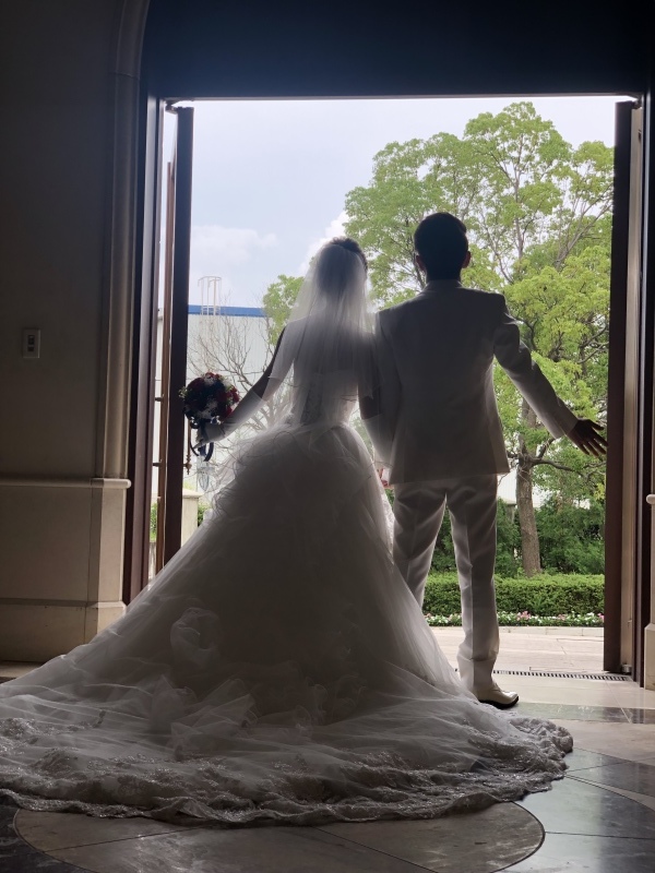 ザ・グランドティアラ岡崎_投稿写真