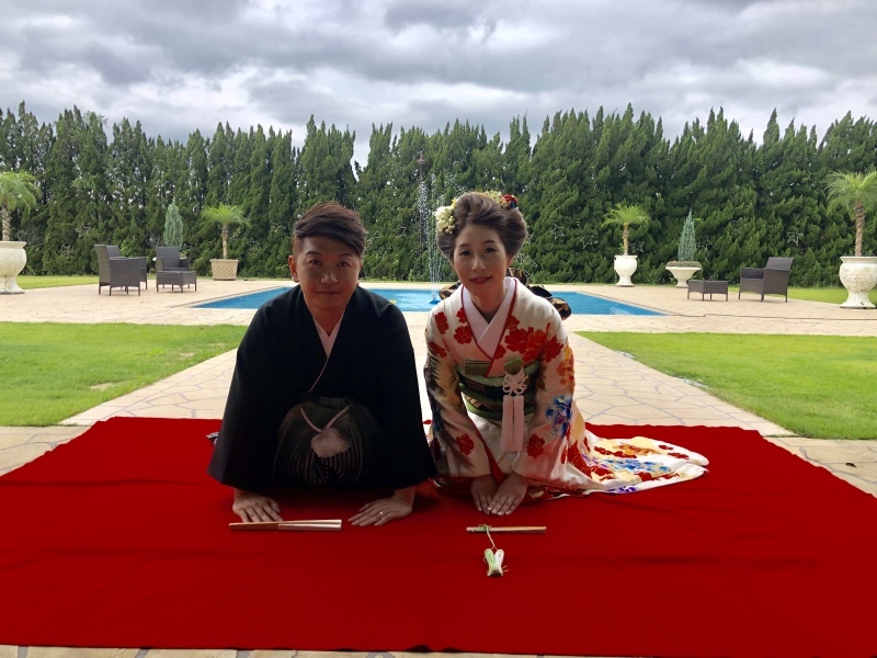 とびきりの笑顔が出せる場所_5453_投稿写真_2