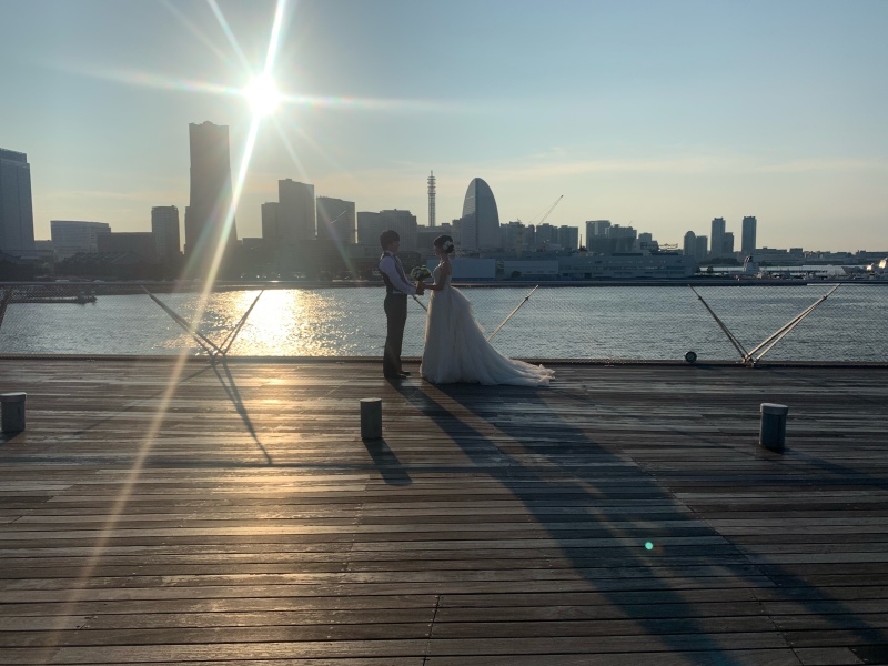 ONELIFE　横浜店_投稿写真