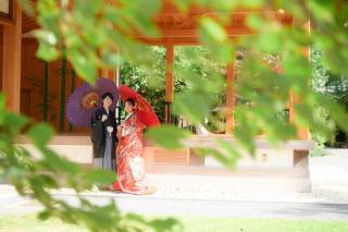 華雅苑　浅草橋本店 _アドバイス写真