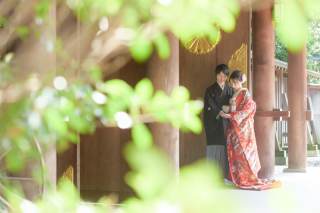 華雅苑　浅草橋本店 _アドバイス写真