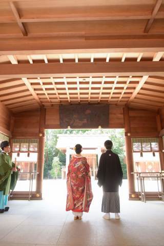 華雅苑　浅草橋本店 _アドバイス写真