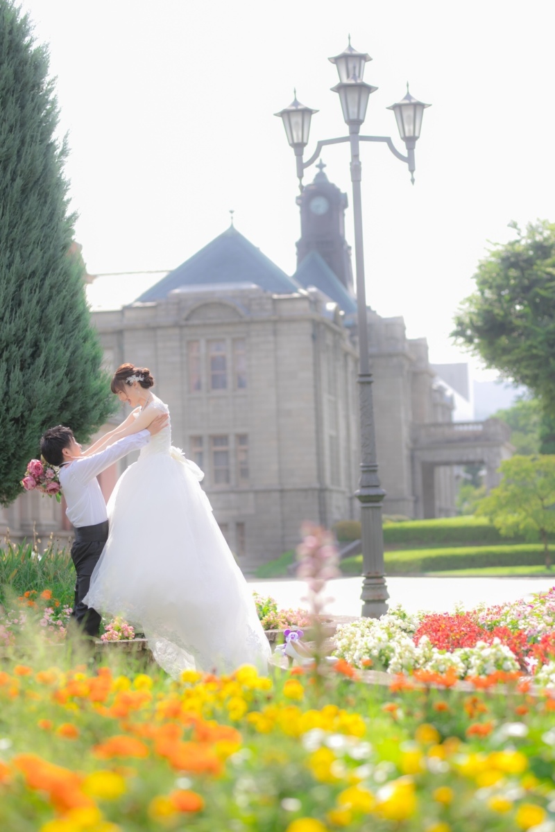 移動スタジオ　まごころ写真館　-Together life True love photo studio-　【出張撮影の専門店】_投稿写真