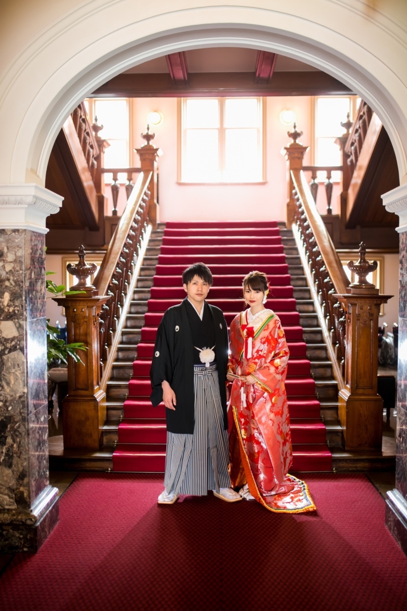 移動スタジオ　まごころ写真館　-Together life True love photo studio-　【出張撮影の専門店】_投稿写真