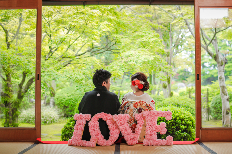 桜坂セントマルティーヌ教会 ウエディングサロン_投稿写真