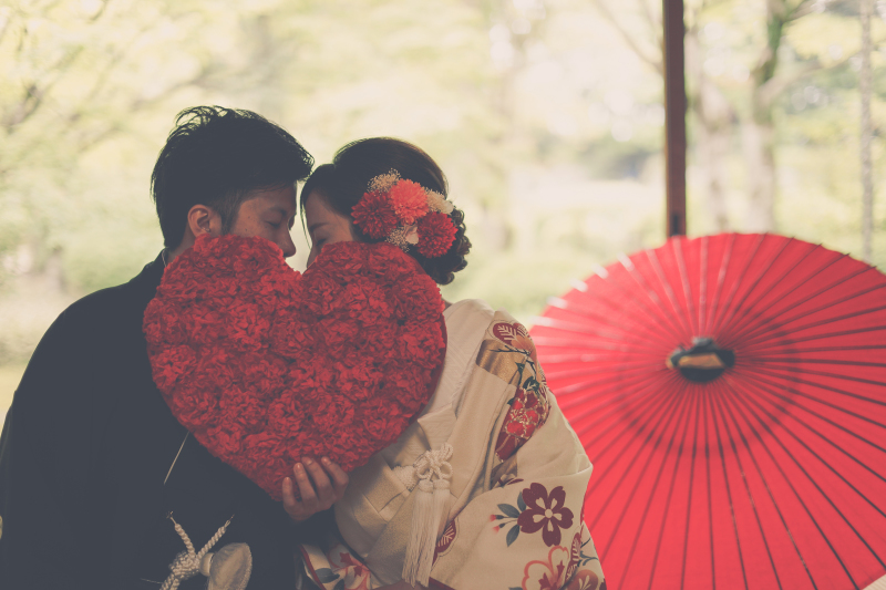 桜坂セントマルティーヌ教会 ウエディングサロン_投稿写真