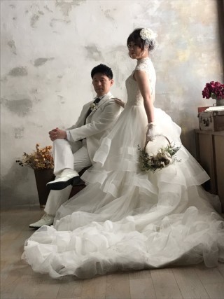 らかんスタジオ宇都宮インターパーク店_アドバイス写真