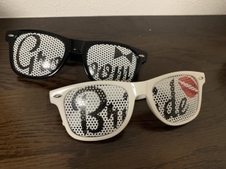 capryフォトウェディング沖縄（キャプリィフォトウェディング沖縄）_アドバイス写真