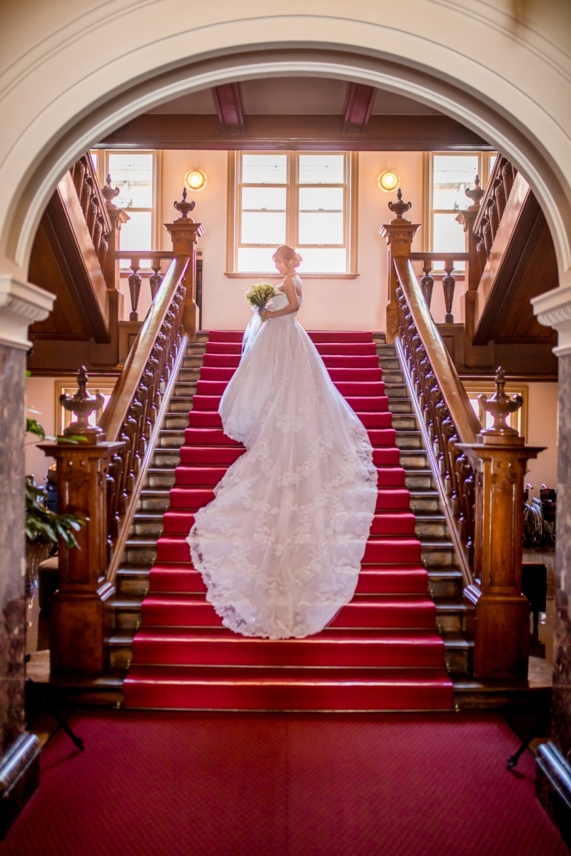 移動スタジオ　まごころ写真館　-Together life True love photo studio-　【出張撮影の専門店】_投稿写真