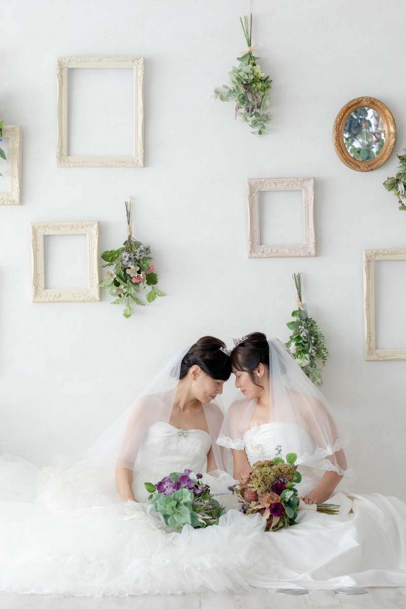 ONESTYLE 横浜_投稿写真