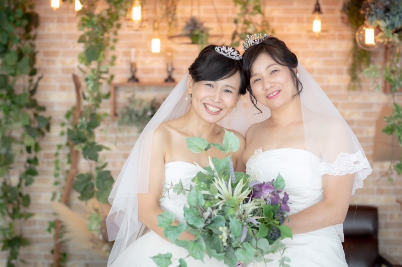 ONESTYLE 横浜_投稿写真