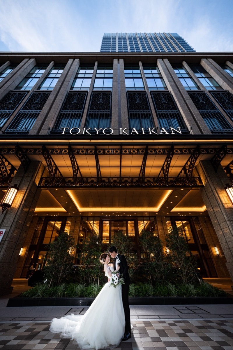 24to wedding_投稿写真