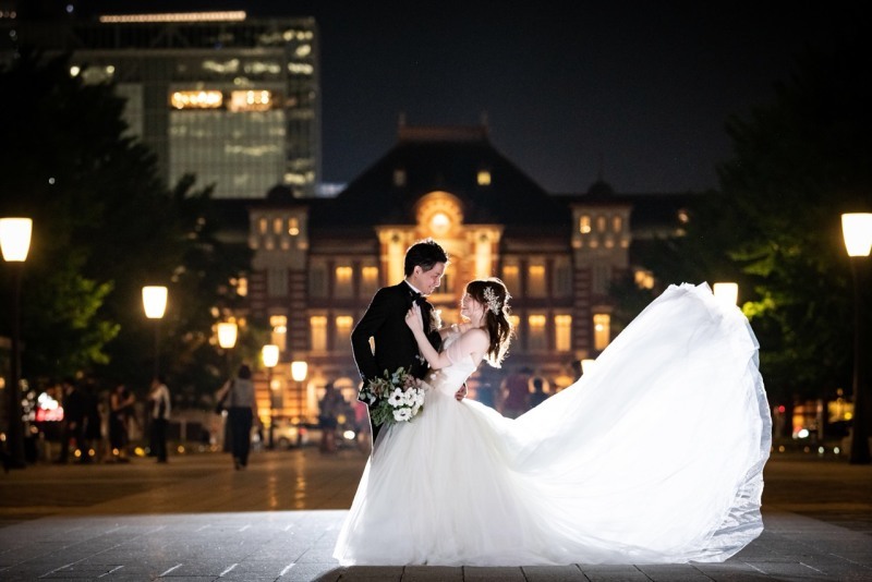 24to wedding_投稿写真