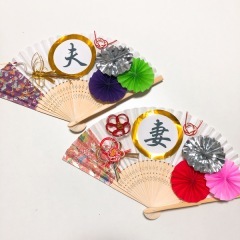 スタジオゼロ大阪堺店_アドバイス写真