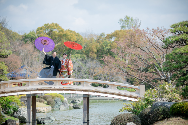 スタジオゼロ大阪堺店_投稿写真
